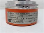 fritz-kuebler-85820100210005012-drehgeber-ma-78-10-30v-top-zustand-77039-2.jpg