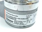 fritz-kuebler-8kih5000501024s2690050-10-30vdc-100ma-neuwertig-81338-3.jpg