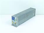 frizlen-fzas400x65-25-heat20-25ohm-800w-top-neuwertig-82870-1.jpg