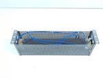 frizlen-fzas400x65-25-heat20-25ohm-800w-top-neuwertig-82870-3.jpg