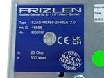 frizlen-fzas400x65-25-heat20-25ohm-800w-top-neuwertig-82870-4.jpg