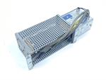 FRIZLEN Rohrfestwiderstand FZTU 200x65 15 O 4,5 A 300W TOP ZUSTAND