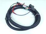 fronius-4047429000-schweissschlauch-top-zustand-78248-2.jpg