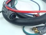fronius-4047429000-schweissschlauch-top-zustand-78248-5.jpg