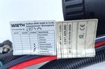 fronius-4047429000-schweissschlauch-top-zustand-78248-7.jpg