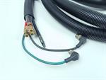 fronius-4047557000-robacta-drive-cmt-pap-wf625m122m-top-zustand-78247-2.jpg