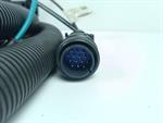fronius-4047557000-robacta-drive-cmt-pap-wf625m122m-top-zustand-78247-3.jpg