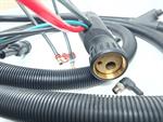 fronius-4047557000-robacta-drive-cmt-pap-wf625m122m-top-zustand-78247-4.jpg