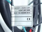 fronius-4047557000-robacta-drive-cmt-pap-wf625m122m-top-zustand-78247-5.jpg