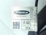 fronius-4047557000-robacta-drive-cmt-pap-wf625m122m-top-zustand-78247-6.jpg