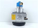 fsg-sl-3005-x2-gs-130-k-01-seillaengengeber-top-zustand-63170-2.jpg