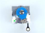 fsg-sl-3005-x2-gs-130-k-01-seillaengengeber-top-zustand-63170-3.jpg