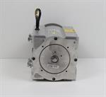 fsg-sl-3015-x2-gs-130-k-01-seillaengengeber-5930z50-130006-top-zustand-62004-2.jpg