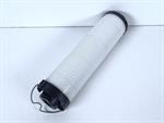 ftb-hydraulikfilter-201-1300-fuer-0165r010bnhc-unused-und-ovp-79304-4.jpg