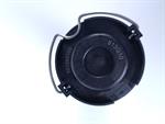ftb-hydraulikfilter-201-1300-fuer-0165r010bnhc-unused-und-ovp-79304-6.jpg