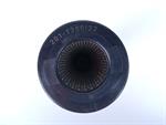 ftb-hydraulikfilter-201-1300-fuer-0165r010bnhc-unused-und-ovp-79304-7.jpg