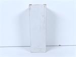 ftb-hydraulikfilter-211-26468-fuer-pi35004rndrg25-unused-und-ovp-79453-2.jpg