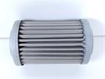 ftb-hydraulikfilter-211-26468-fuer-pi35004rndrg25-unused-und-ovp-79453-5.jpg
