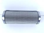 ftb-hydraulikfilter-251-25175-fuer-0063rn010bnhc-unused-79455-2.jpg