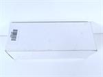 ftb-hydraulikfilter-251-25175-fuer-0063rn010bnhc-unused-und-ovp-79303-2.jpg