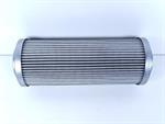 ftb-hydraulikfilter-251-25175-fuer-0063rn010bnhc-unused-und-ovp-79303-5.jpg