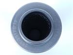 ftb-hydraulikfilter-251-25175-fuer-0063rn010bnhc-unused-und-ovp-79303-6.jpg