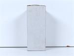 ftb-hydraulikfilter-251-26616-fuer-20002h10xl-c00-0-v-unused-und-ovp-79460-2.jpg