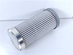 ftb-hydraulikfilter-251-26616-fuer-20002h10xl-c00-0-v-unused-und-ovp-79460-5.jpg