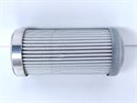 ftb-hydraulikfilter-251-26616-fuer-20002h10xl-c00-0-v-unused-und-ovp-79460-6.jpg