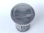 ftb-hydraulikfilter-251-26616-fuer-20002h10xl-c00-0-v-unused-und-ovp-79460-7.jpg
