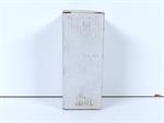 ftb-hydraulikfilter-251-26616-fuer-20002h10xl-c00-0-v-unused-und-ovp-und-sealed-79458-2.jpg