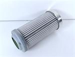 ftb-hydraulikfilter-251-26616-fuer-20005h10xl-c00-0-v-unused-und-ovp-79457-4.jpg