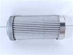 ftb-hydraulikfilter-251-26616-fuer-20005h10xl-c00-0-v-unused-und-ovp-79457-5.jpg