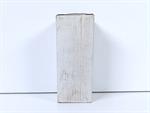 ftb-hydraulikfilter-251-26616-fuer-20005h10xl-c00-0-v-unused-und-ovp-und-sealed-79461-2.jpg
