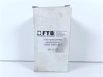 ftb-hydraulikfilter-291-27277-fuer-hawe-6905117f2-unused-und-ovp-79305-2.jpg