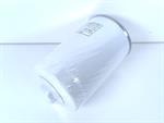 ftb-hydraulikfilter-291-27277-fuer-hawe-6905117f2-unused-und-ovp-79305-4.jpg