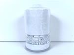 ftb-hydraulikfilter-291-27277-fuer-hawe-6905117f2-unused-und-ovp-79305-5.jpg