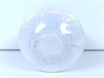 ftb-hydraulikfilter-291-27277-fuer-hawe-6905117f2-unused-und-ovp-79305-6.jpg