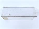 ftb-hydraulikfilter-330-1300-fuer-0165-r-010-bn-4-hc-unused-und-ovp-und-sealed-79306-2.jpg