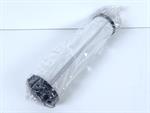 ftb-hydraulikfilter-330-1300-fuer-0165-r-010-bn-4-hc-unused-und-ovp-und-sealed-79306-4.jpg