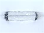 ftb-hydraulikfilter-330-1300-fuer-0165-r-010-bn-4-hc-unused-und-ovp-und-sealed-79306-5.jpg