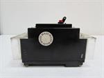 fuji-electric-eg103f-75a-3p-fehlerstrom-schutzhalter-hauptschalter-top-zustand-64233-2.jpg