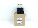fuji-electric-fa-sc-n4-sc80baa-222-unused-ovp-78929-2.jpg