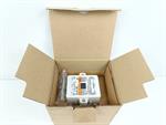 fuji-electric-fa-sc-n4-sc80baa-222-unused-ovp-78929-3.jpg