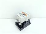 fuji-electric-fa-sc-n4-sc80baa-222-unused-ovp-78929-4.jpg