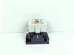 fuji-electric-fa-sc-n4-sc80baa-222-unused-ovp-78929-5.jpg