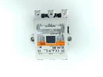 fuji-electric-fa-sc-n4-sc80baa-222-unused-ovp-78929-6.jpg