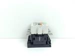 fuji-electric-fa-sc-n4-sc80baa-neuwertig-78932-2.jpg