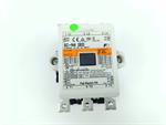 fuji-electric-fa-sc-n4-sc80baa-neuwertig-78932-3.jpg