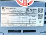 fuji-electric-frn0011e2s-7ga-3ph-200-240v-5060hz-tested-top-zustand-63167-4.jpg